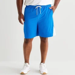 Shaquille O'Neal XLG™ Mens 8