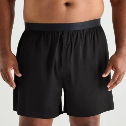 Shaquille O'Neal XLG™ Mens Big and Tall Boxers 362522