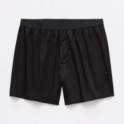 Shaquille O'Neal XLG™ Mens Big and Tall Boxers 362522