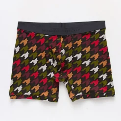 Shaquille O'Neal XLG™ Mens Big and Tall Boxer Briefs 362988