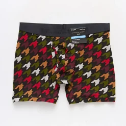 Shaquille O'Neal XLG™ Mens Big and Tall Boxer Briefs 362988