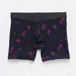 Shaquille O'Neal XLG™ Mens Big and Tall Boxer Briefs 362988