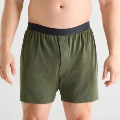Shaquille O'Neal XLG™ Mens Boxers 370033