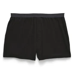 Shaquille O'Neal XLG™ Mens Boxers 370033