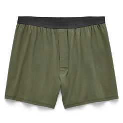 Shaquille O'Neal XLG™ Mens Boxers 370033