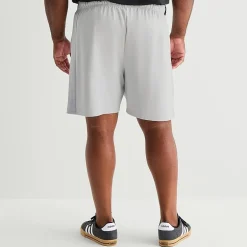 Shaquille O'Neal XLG™ Mens 8