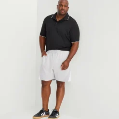 Shaquille O'Neal XLG™ Mens 8