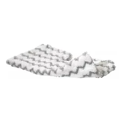 Shark® All-Purpose Microfiber Steam Pocket® for Rectangle Mop Head