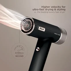 Shark BEAUTY™ Hair Dryer