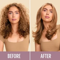 Shark BEAUTY™ Hot Air Brush