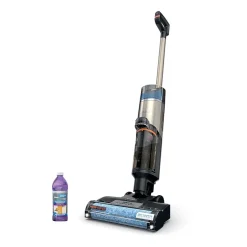 Shark Hydrovac Messmaster Steam Cleaner