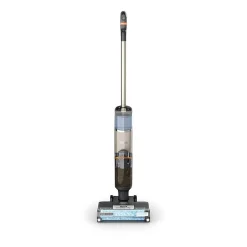 Shark Hydrovac Messmaster Steam Cleaner