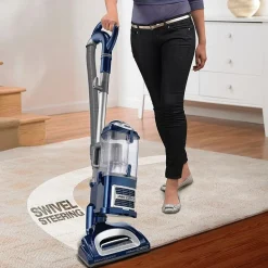 Shark Navigator® Lift-Away® Deluxe Upright Vacuum   NV360