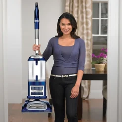 Shark Navigator® Lift-Away® Deluxe Upright Vacuum   NV360