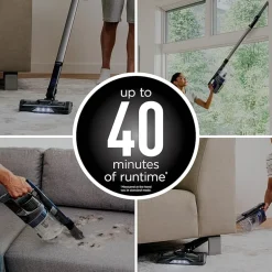 Shark® Pet Cordless Stick Vacuum