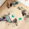 Shark Power Detect Corded Stick Vacuum