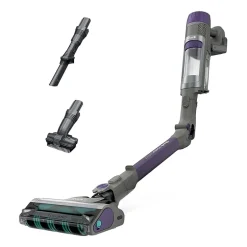 Shark Power Detect Corded Stick Vacuum
