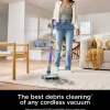 Shark Power Detect Cordless Stick Vacuum