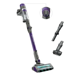 Shark Power Detect Cordless Stick Vacuum