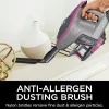 Shark Rocket Pro Stick Vacuum