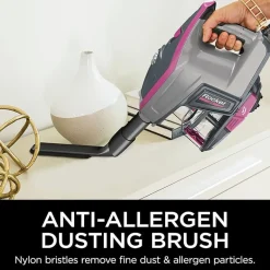 Shark Rocket Pro Stick Vacuum
