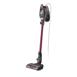 Shark Rocket Pro Stick Vacuum