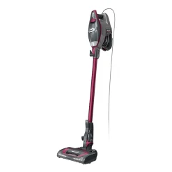 Shark Rocket Pro Stick Vacuum