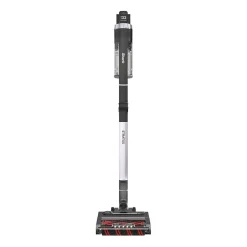 Shark Stratos Cordless Upright Vacuum Iz862h