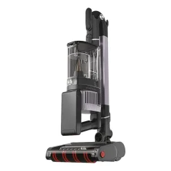 Shark Stratos Cordless Upright Vacuum Iz862h