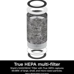 Shark True Hepa Max Air Purifier