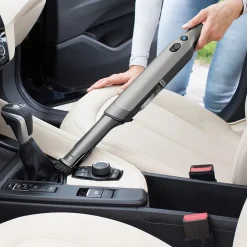 Shark WANDVAC™ Cord-Free Handheld Vacuum
