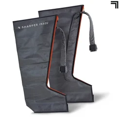 Sharper Image® 26in. Powerboost® Boots