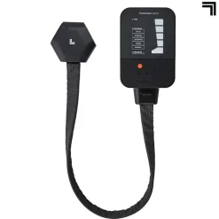 Sharper Image® 26in. Powerboost® Boots