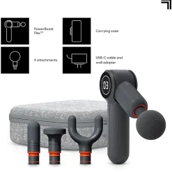 Sharper Image Massager