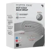 Sharper Image Powerboost Massager