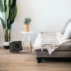 Sharper Image Purify 5 Air Purifier