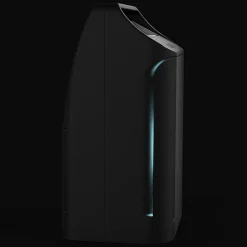 Sharper Image Purify 5 Air Purifier