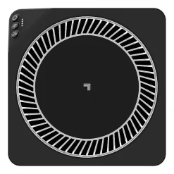 Sharper Image Purify 5 Air Purifier