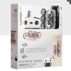 Sharper Image Remote Control Gravity Rover Car