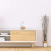 Sharper Image UHT1 Ultrasonic Humidifier