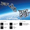 Sharper Image® X-Treme Thunderbolt Jet X-2 Drone