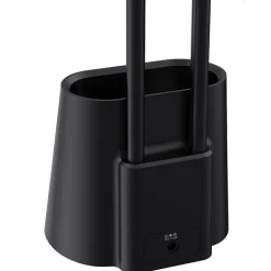 Sheffield Labs 16.6