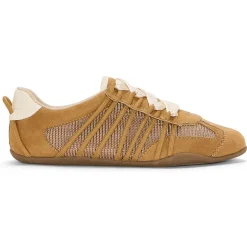 Shu by Shu Shop Samira Womens Sneakers