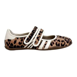 Shu by Shu Shop Shelby Womens Sneakers