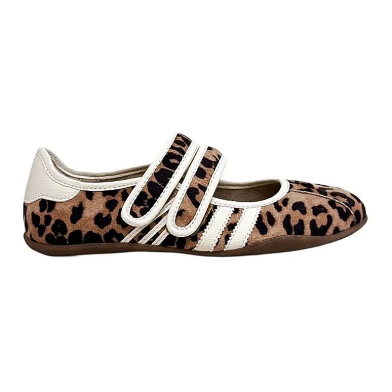 Shu by Shu Shop Shelby Womens Sneakers