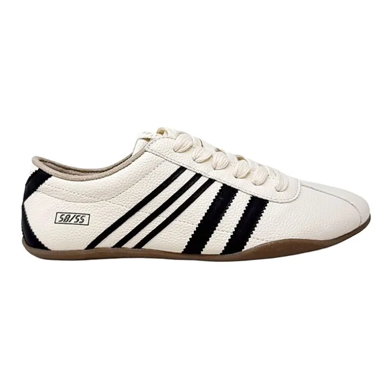 Shu by Shu Shop Sonia Womens Sneakers