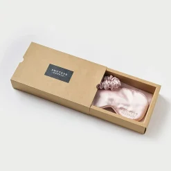 Shuteye Supply Lavish Dreams Unisex Adult Sleep Mask