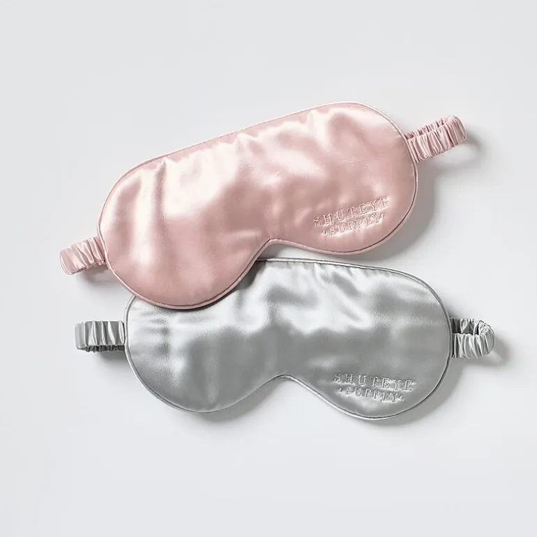 Shuteye Supply Lavish Dreams Unisex Adult Sleep Mask