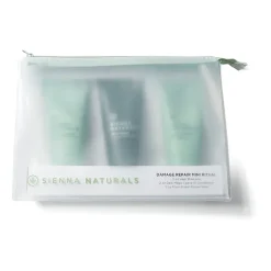 Sienna Naturals Mini Repair Ritual