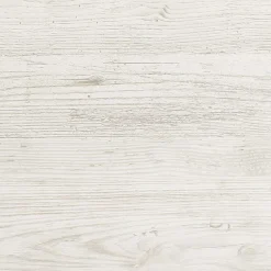Siganture Design by Ashley® Paxberry Panel Bed